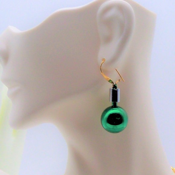 Christmas Jewelry Set Collection - Picture 11 of 11